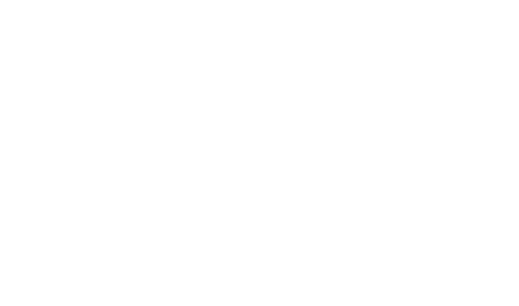 0711 Finanz