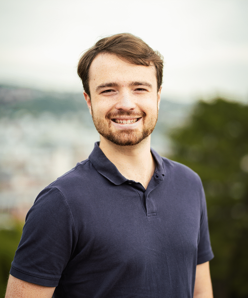 Carl Hammer – Finanzberater bei 0711 Finanz