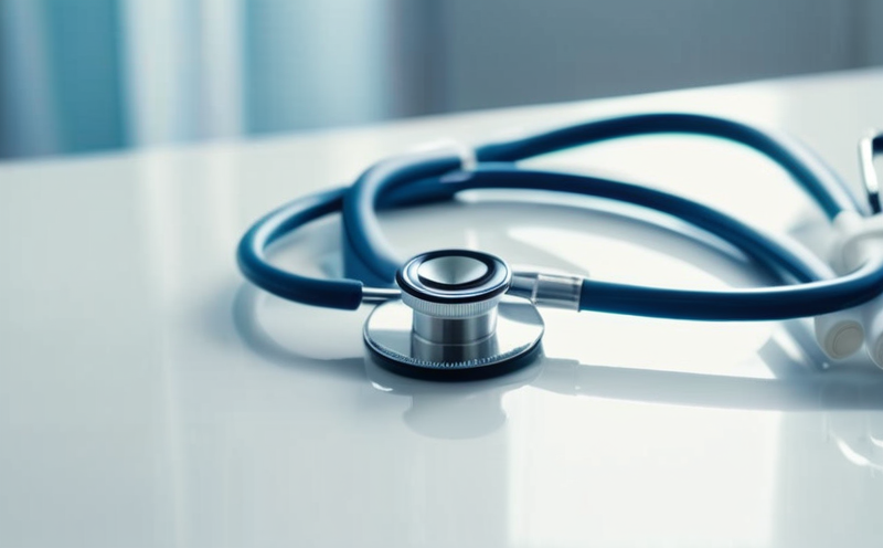 Dread-Disease-Versicherung – Arbeitskraftabsicherung Stuttgart