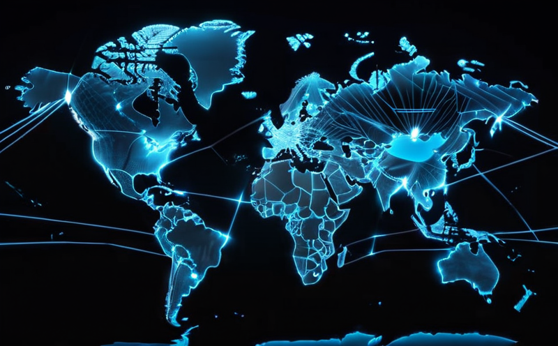 Globale Diversifikation – Investmentstrategie Stuttgart