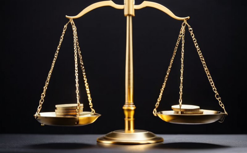 Rebalancing & Disziplin – Investmentstrategie Stuttgart