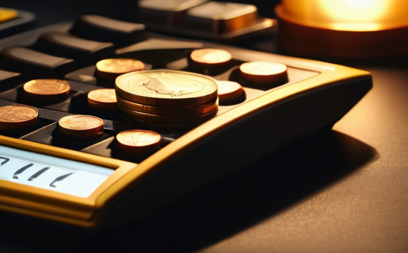 Steueroptimierung – Investmentstrategie Stuttgart