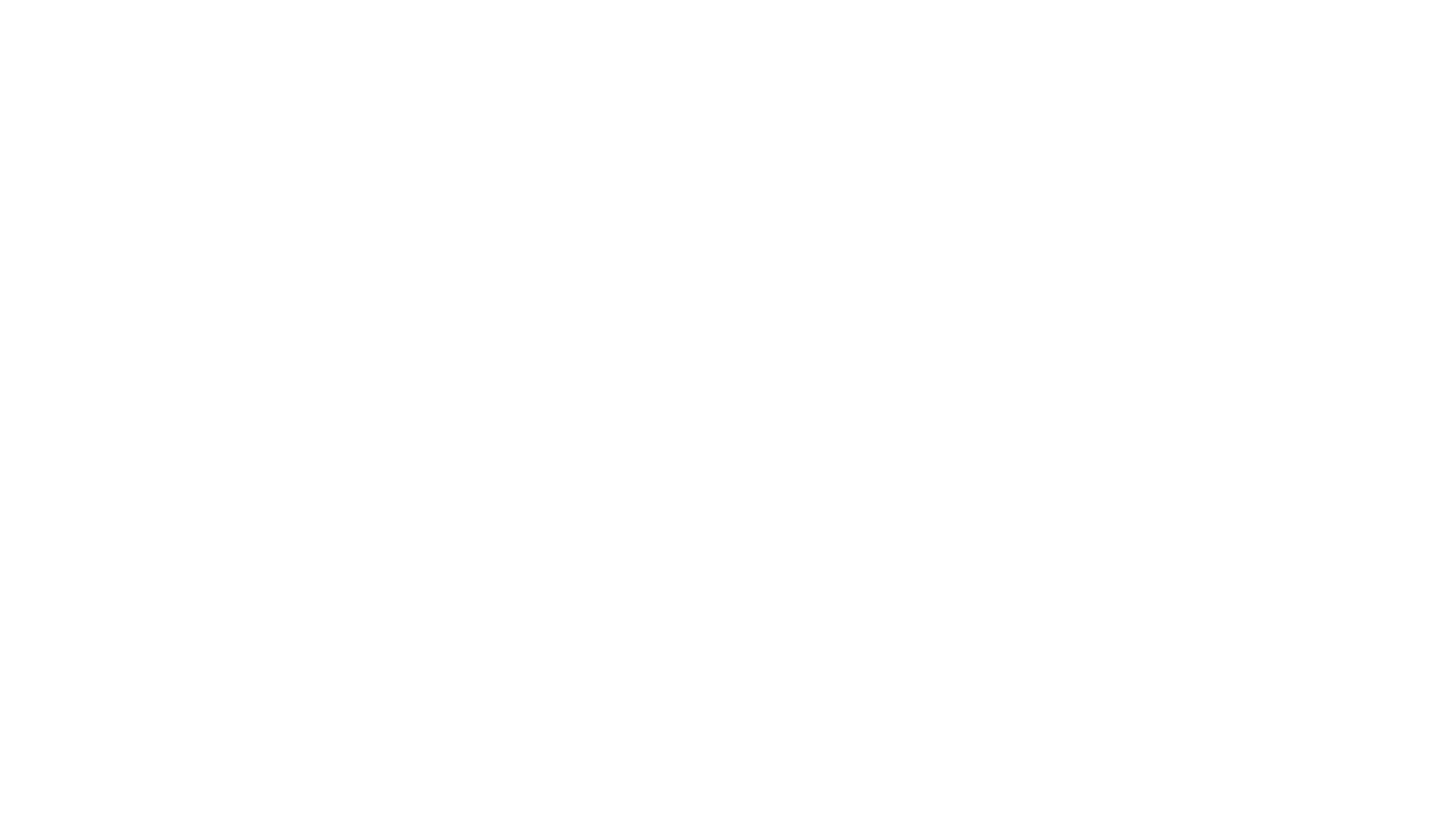 0711 Finanz