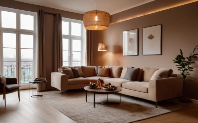 Hausratversicherung – Sachversicherung Stuttgart