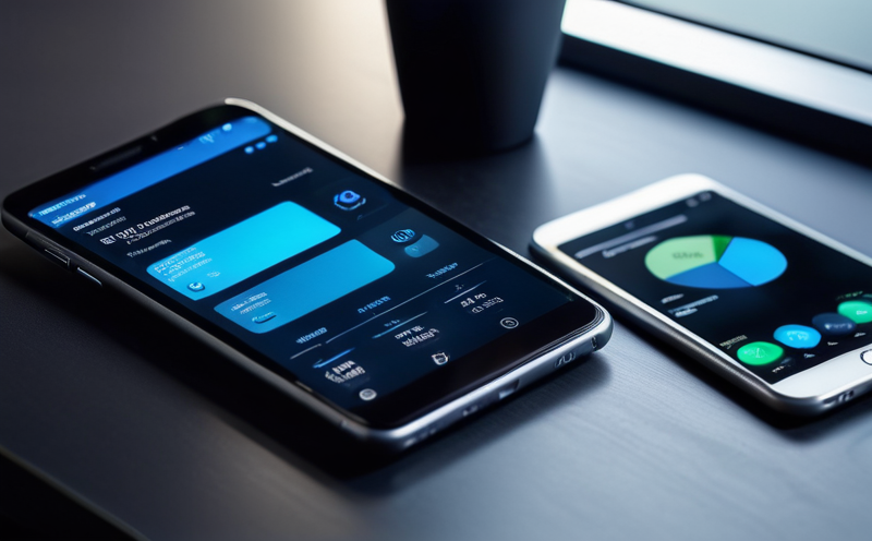 Digitale Kompetenz – Unser Wert bei 0711 Finanz