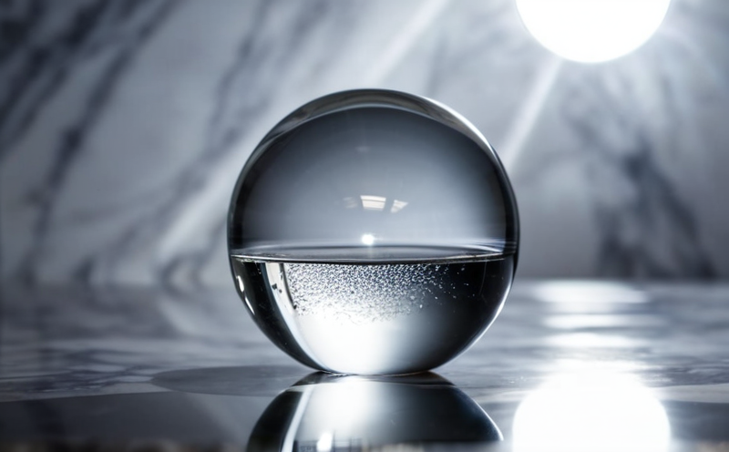 Transparenz – Unser Wert bei 0711 Finanz