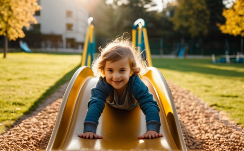Kinderunfallversicherung – Familienvorsorge Stuttgart