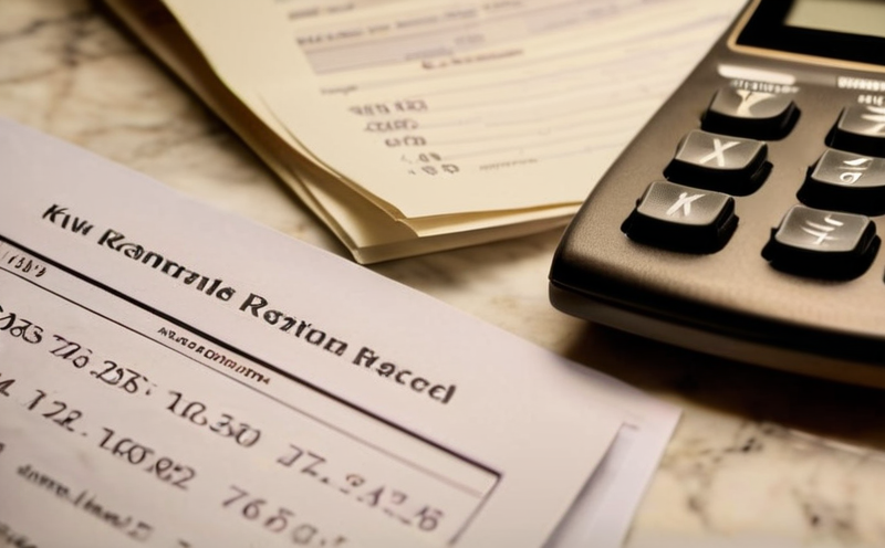 KfW-Finanzierung & Fördermittel – Immobilien Service Stuttgart