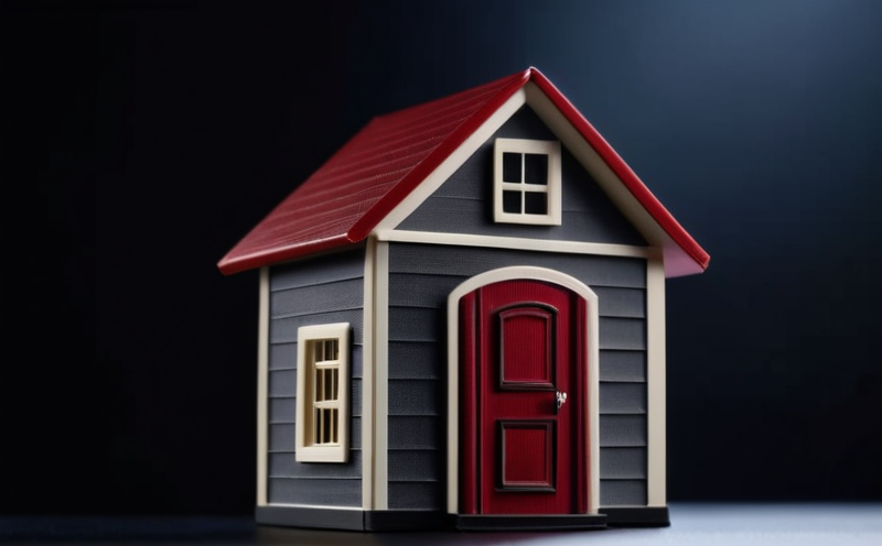 Mietausfallschutz – Immobilien Service Stuttgart