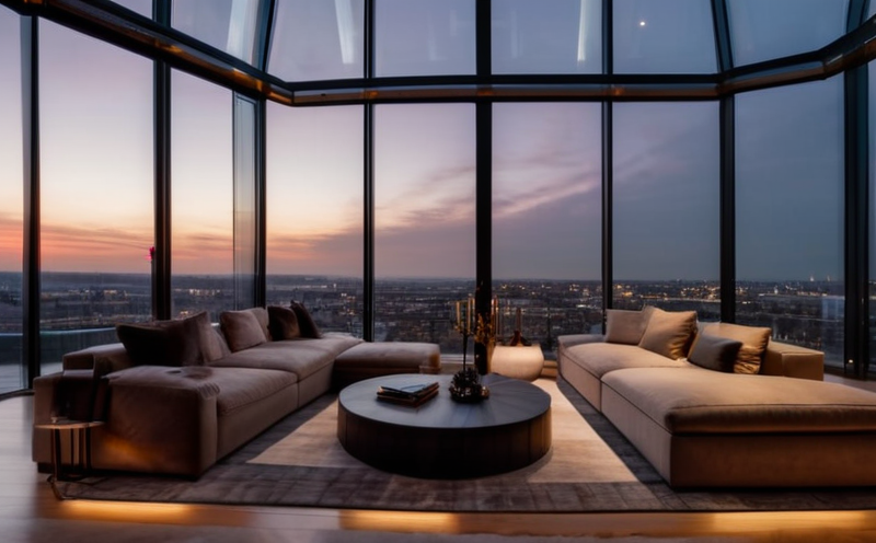 Off-Market Immobilien – Immobilien Service Stuttgart