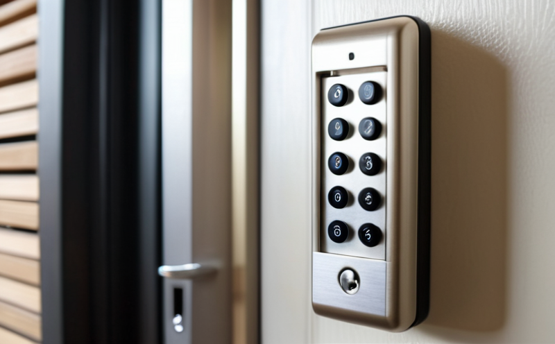 Professionelle Mieterverwaltung – Immobilien Service Stuttgart